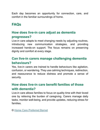 Supporting Dementia Care at Home with Live-In Support.pdf