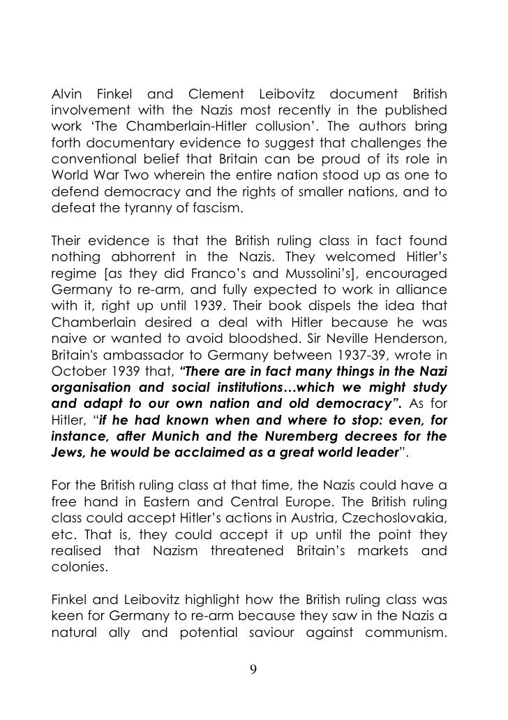 the contribution of hitler mussolini and stalin to the idea of dictatorship Dictators of world war ii hitler mussolini tojo stalin preview subject hitler’s ideas seem the people were desperate and turned to a dictatorship to fix. the contribution of hitler mussolini and stalin to the idea of dictatorship Dictators of world war ii hitler mussolini tojo stalin preview subject hitler’s ideas seem the people were desperate and turned to a dictatorship to fix.