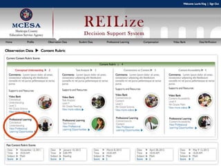 Principal Symposium | January 2013
Double-click to enter title
Double-click to enter text
 