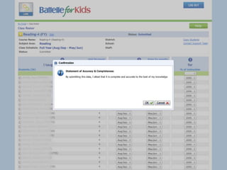 Principal Symposium | January 2013
Double-click to enter title
Double-click to enter text
 