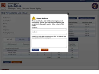 Principal Symposium | January 2013
Double-click to enter title
Double-click to enter text
 
