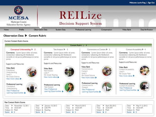 Principal Symposium | January 2013
Double-click to enter title
Double-click to enter text
 