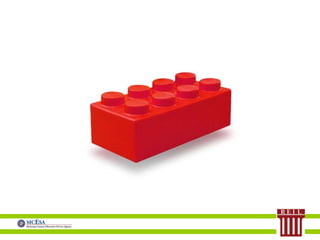 Supporting Educator Effectiveness