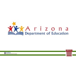 Supporting Educator Effectiveness