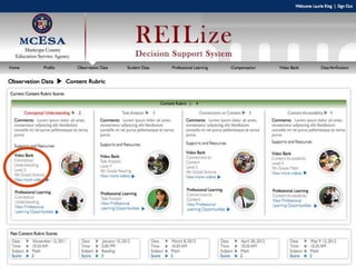 Principal Symposium | January 2013
Double-click to enter title
Double-click to enter text
 