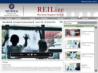 Principal Symposium | January 2013
Double-click to enter title
Double-click to enter text
 