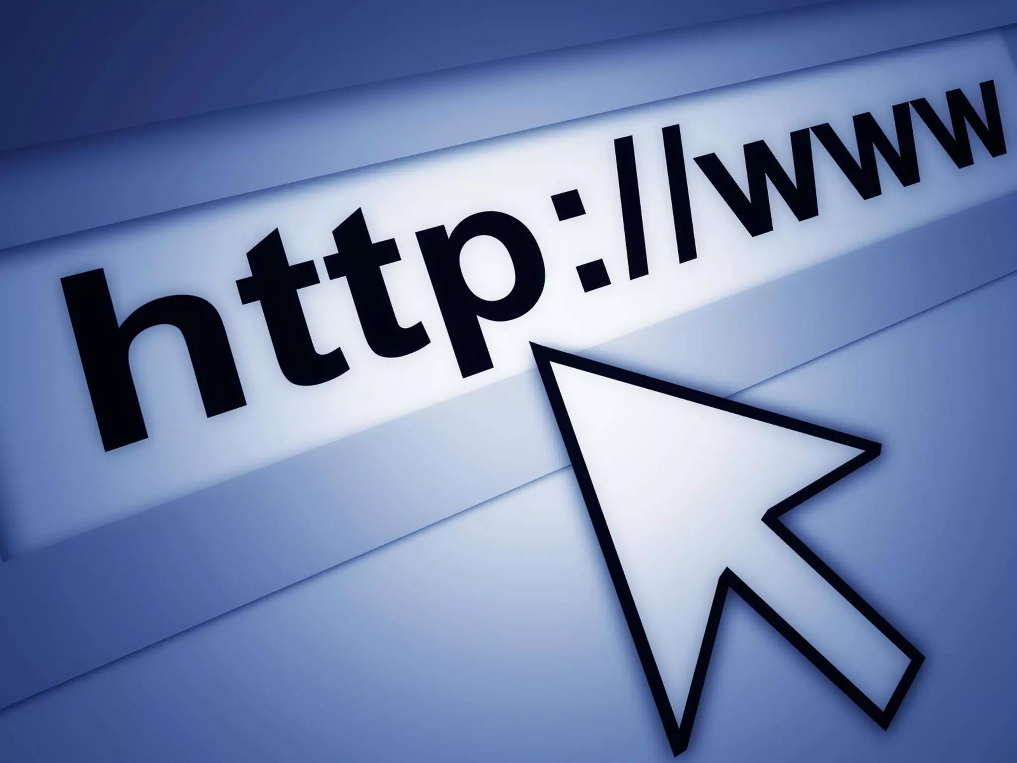 HTTP is hard