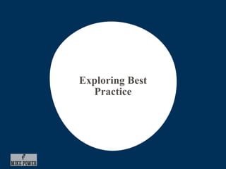 Supporting looked after learners | PPTX