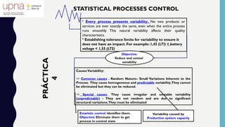 Predictable Varibility Supporting Materials for Practice IV.pptx