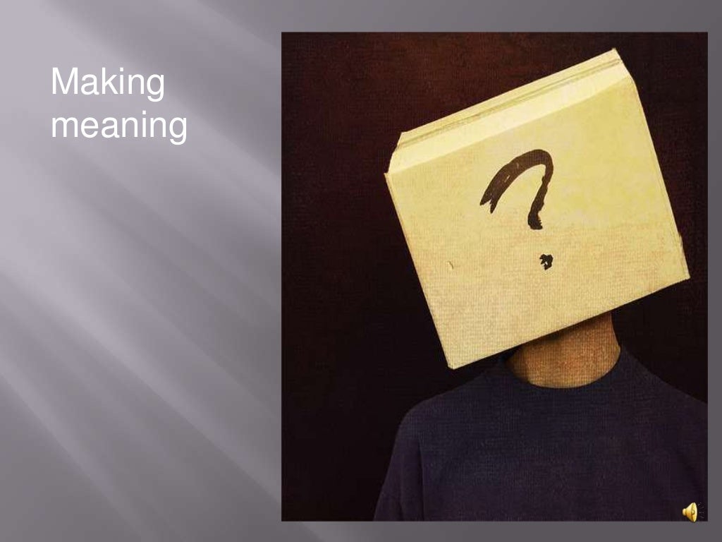 define supporting role