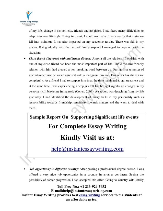College Application Essay Writing Tips and Prompts - EssayEdge