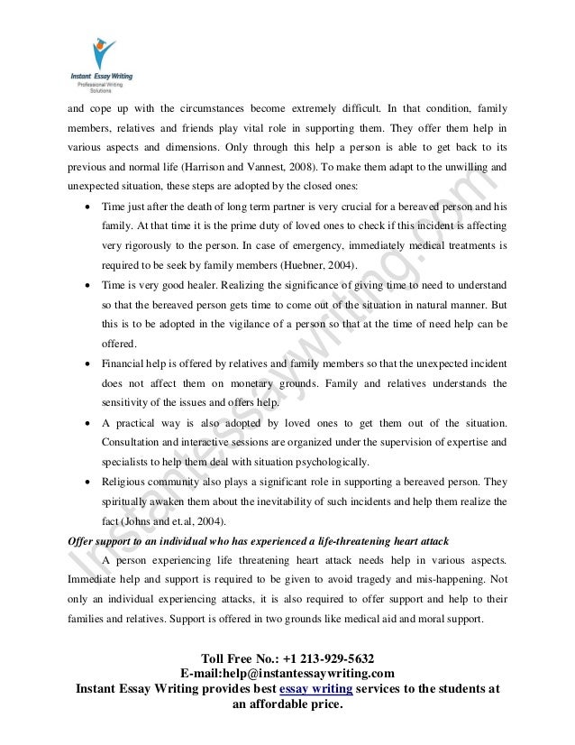 Essay Writing Topics For High School Students Instant Essay Supporting Significant Life Events Sample By Instant How To Write A Essay Proposal also Essay On Terrorism In English Life Changing Event Essay Underfontanacountryinncom Essays On English Language