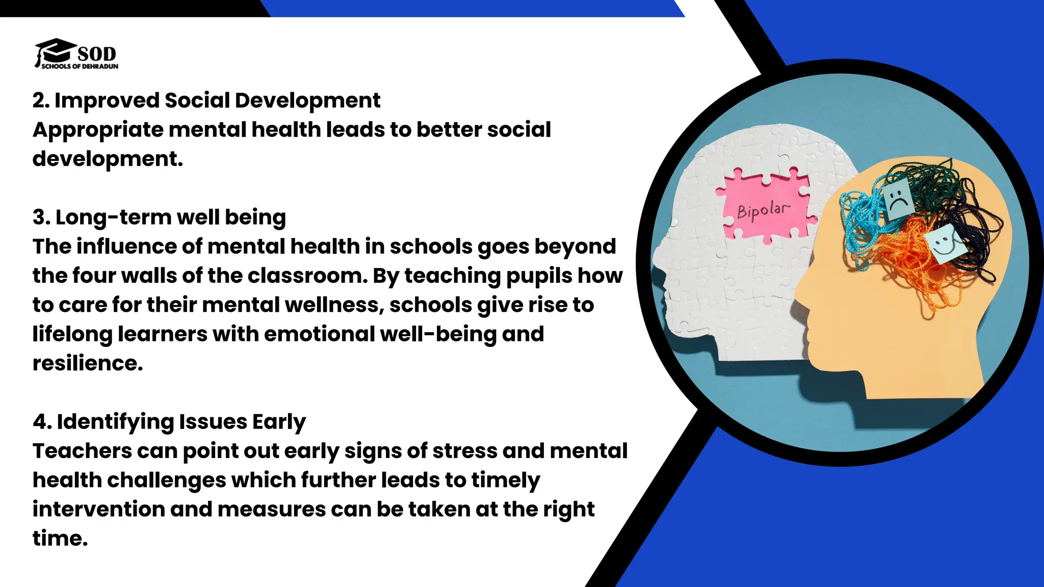 Supporting Student Mental Health A School’s Top Priority.pdf