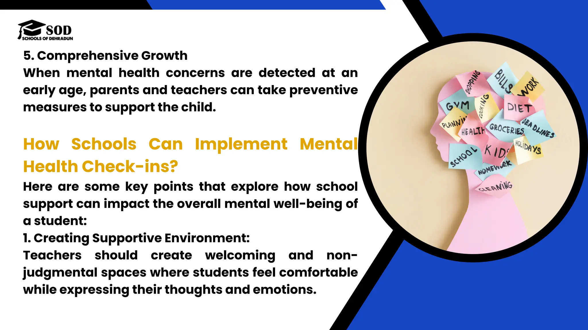 Supporting Student Mental Health A School’s Top Priority.pdf