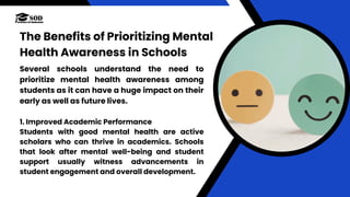 Supporting Student Mental Health A School’s Top Priority.pdf