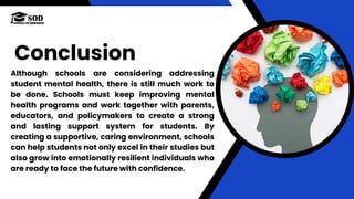 Supporting Student Mental Health A School’s Top Priority.pdf