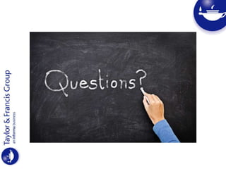 The Future of Librarianship: Information Literacy, Usage and Engaging Your Users