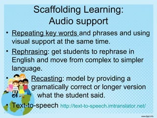 supporting-the-eal-students-in-the-mfl-classroom-ppt