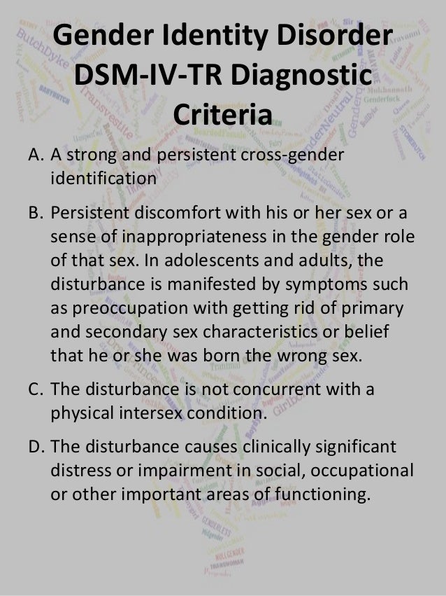 New Sex Images - Gender identity disorder transvestite Male Hot Nude Transsexual adult