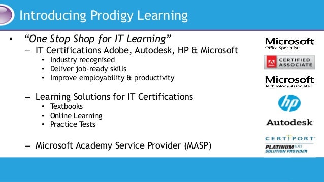 mta networking fundamentals