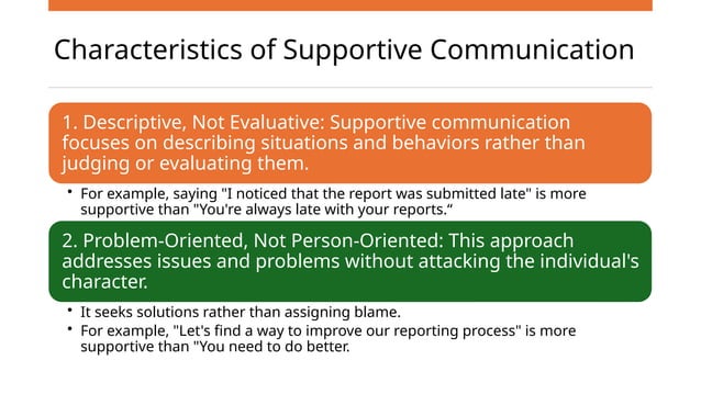 Supportive Communication in bussiness.pptx