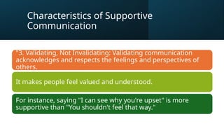 Supportive Communication in bussiness.pptx