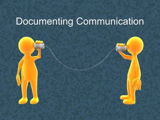 Supportive housing & homeless program goal setting & record keeping | PPT