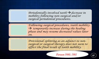 87
Persson1980, 1981
 