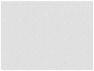 Supportive Periodontal Therapy