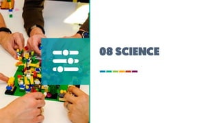 08 SCIENCE
 