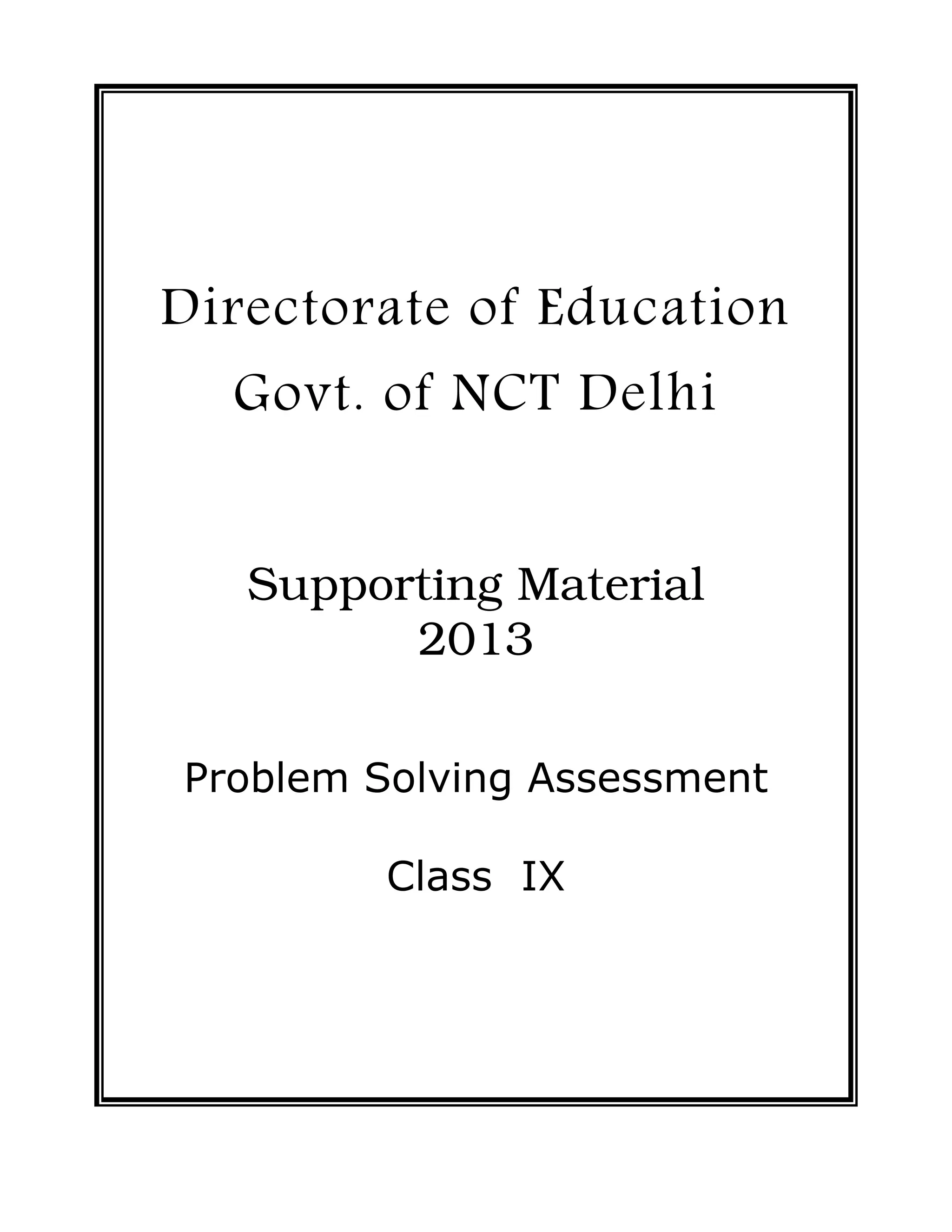 Here are the answers to the qualitative stand alone MCQ questions1. d
