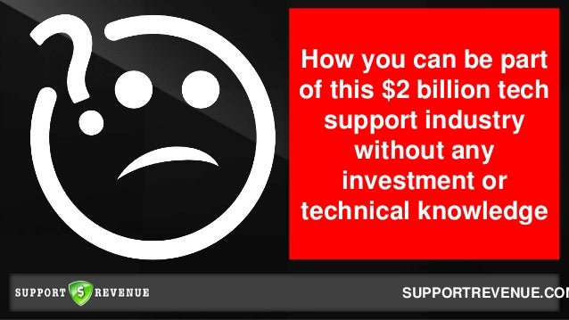 no investment online work from home