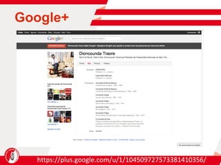 https://plus.google.com/u/1/104509727573381410356/ Google+ 