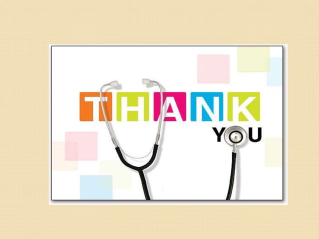 Supports of Uterus | PPTX | Pregnancy | Reproductive Health