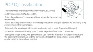 SUPPORTS_OF_UTERUS[1] to be continued.pptx