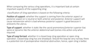 SUPPORTS_OF_UTERUS[1] to be continued.pptx