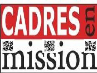 Supports pedagogiques qr_code