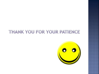 Support structure & their functions