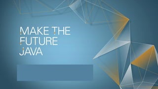 Graphic Section Divider

121

Copyright © 2013, Oracle and/or its affiliates. All rights reserved.

 