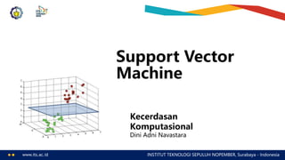 Support Vector Machine.pptx