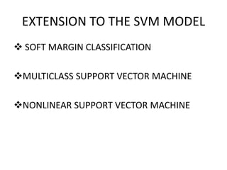 support vector machine 1.pptx