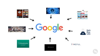 06 I Le leadership authentique
 