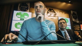 06 I Le leadership authentique
 