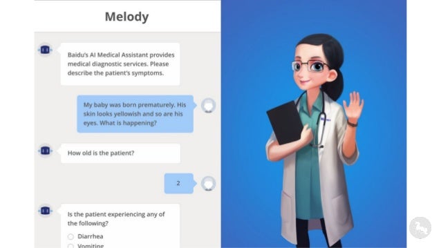 Téléchargement gratuit Images What S Next Chatbots actualisé salutations