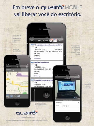 Support wolrd Brasil nº 12