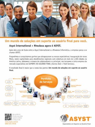 Support wolrd Brasil nº 12