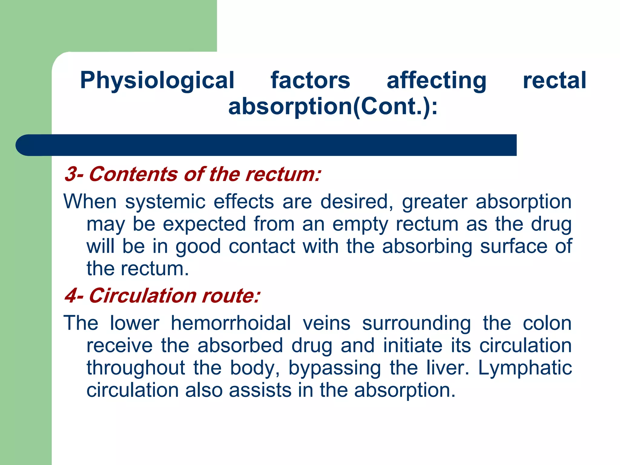 Rectisol Absorption System SUPPOSITORIES.pdf