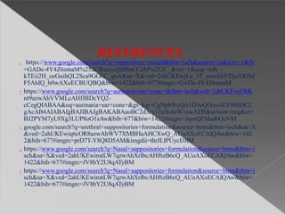 1.
2.
3.
4.
5.
REFERENCES
https://www.google.com/search?q=suppository+mould&tbm=isch&source=iu&ictx=1&fir
=GADe-4Y4Z6smaM%252CBxmydjBlBnCCeM%252C_&vet=1&usg=AI4_-
kTEii2H_oeGuihQL2Sca9GGhC_qnA&sa=X&ved=2ahUKEwjLu_3T_azwAhVDjuYKHd
F5AhIQ_h0wAXoECBUQBQ&biw=1422&bih=677#imgrc=GADe-4Y4Z6smaM
https://www.google.com/search?q=aurinaria+ear+cone+&tbm=isch&ved=2ahUKEwjOhK
nt9azwAhVVMLcAHfJBDcYQ2-
cCegQIABAA&oq=aurinaria+ear+cone+&gs_lcp=CgNpbWcQA1D3oQtYosALYNHDC2
gAcAB4AIABAIgBAJIBAJgBAKABAaoBC2d3cy13aXotaW1nwAEB&sclient=img&ei=
BJ2PYM7yL9Xg3LUP8oO1sAw&bih=677&biw=1422#imgrc=JqorQFMad6QoVM
google.com/search?q=urethral+suppositories+formulation&source=lnms&tbm=isch&sa=X
&ved=2ahUKEwiq6cOR8azwAhWV7XMBHaAHCXwQ_AUoAXoECAIQAw&biw=142
2&bih=677#imgrc=prD7T-Y8Q8D5AM&imgdii=thrJLIPUycE0IM
https://www.google.com/search?q=Nasal+suppositories+formulation&source=lnms&tbm=i
sch&sa=X&ved=2ahUKEwinstLW7qzwAhXrIbcAHf6zB6cQ_AUoAXoECAIQAw&biw=
1422&bih=677#imgrc=JV8bY2U8qATyBM
https://www.google.com/search?q=Nasal+suppositories+formulation&source=lnms&tbm=i
sch&sa=X&ved=2ahUKEwinstLW7qzwAhXrIbcAHf6zB6cQ_AUoAXoECAIQAw&biw=
1422&bih=677#imgrc=JV8bY2U8qATyBM
 