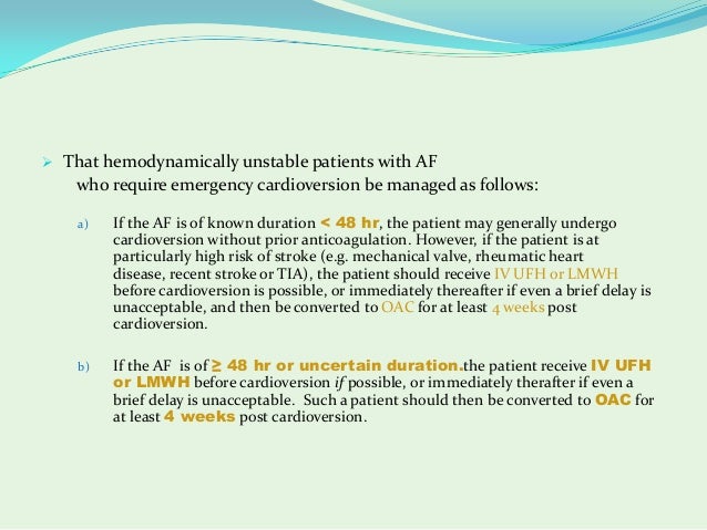 Sotalol Vs Metoprolol For Ventricular Rate Control