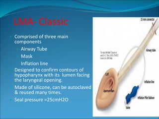 SupraAD-1.ppt